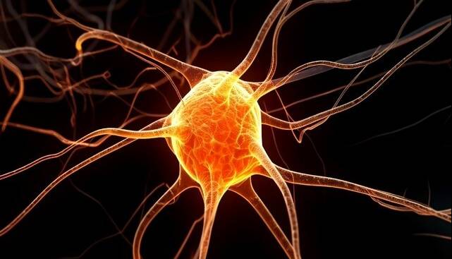 نقش شگفت‌انگیز سلول‌های ایمنی در شکل‌گیری اضطراب