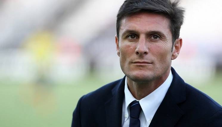 انتقاد از کاپیتان ما مزخرف محض است!