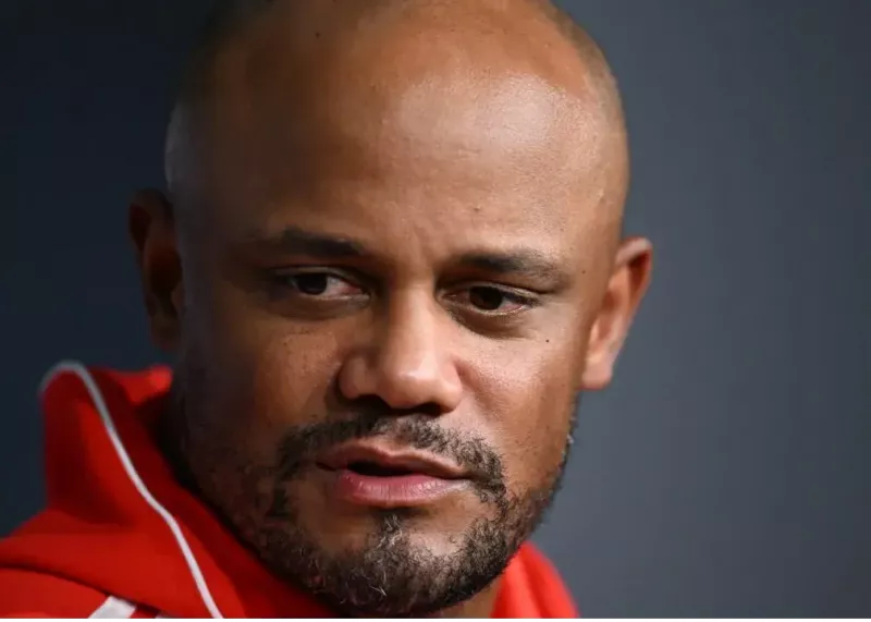 خودم مدافع بودم و می‌دانم این خطاها پنالتی نیست