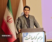 توسعه کردستان در گرو ارتباط مؤثر بین دولت و دانشگاه