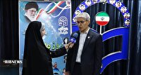 برنامه‌های هفته دانشجو در کردستان