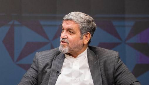 کواکبیان: هیچ کسی نمی‌تواند بگوید که دولت چهاردهم «اصلاح طلب» است