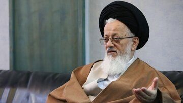 پاسخ نماینده‌ رهبری در عراق به شبهات؛ از ادعاها درباره حمایت مالی ایران از حشد‌الشعبی تا اقدام اخیر بانک مرکزی عراق