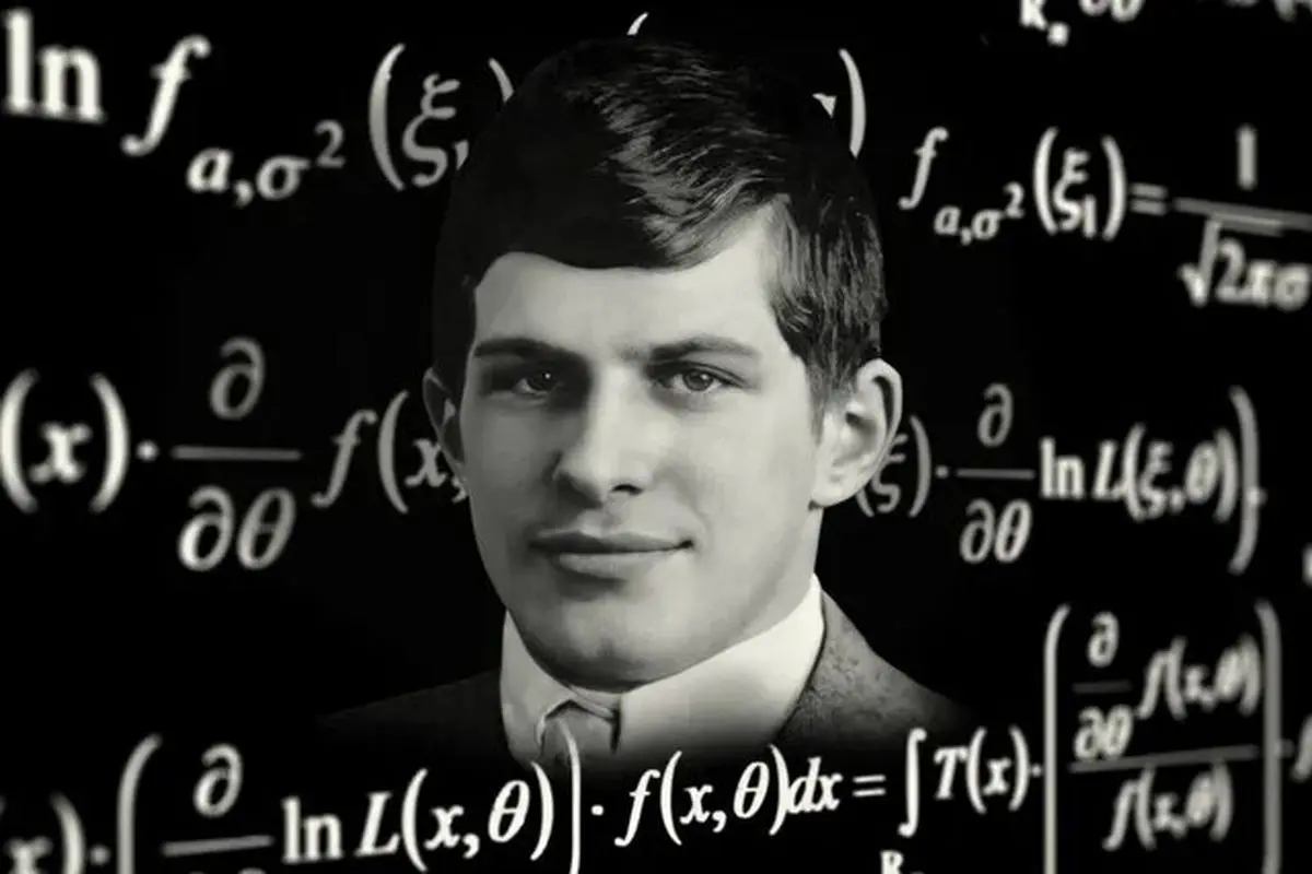 سرنوشت غم انگیز باهوش ترین انسان تاریخ؛ چرا نابغه هاروارد «کارگر ساده» شد؟