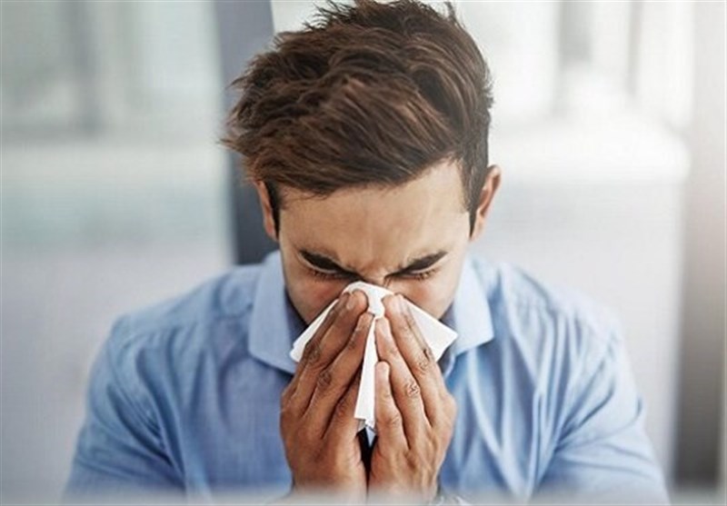 افزایش شیوع آنفلوانزا در کرمانشاه؛ هشدار درباره پیک دوم بیماری