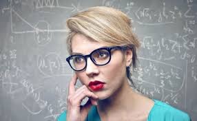 کشف ۳ ویژگی عجیب افراد باهوش