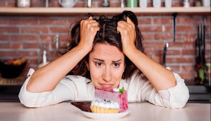 دانلود اپلیکیشن آخرین خبر