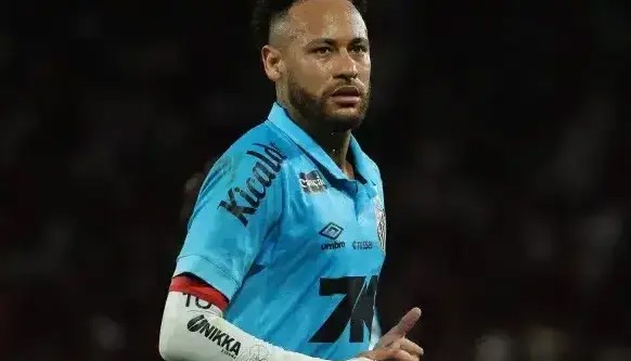 نیمار دست به دامن دکتر معجزه‌گر شد!