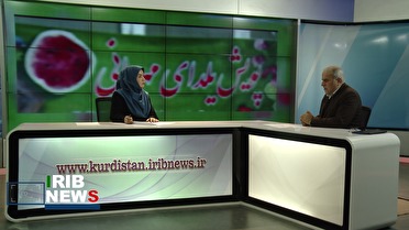 مهرورزی در قاب یلدای همدلی