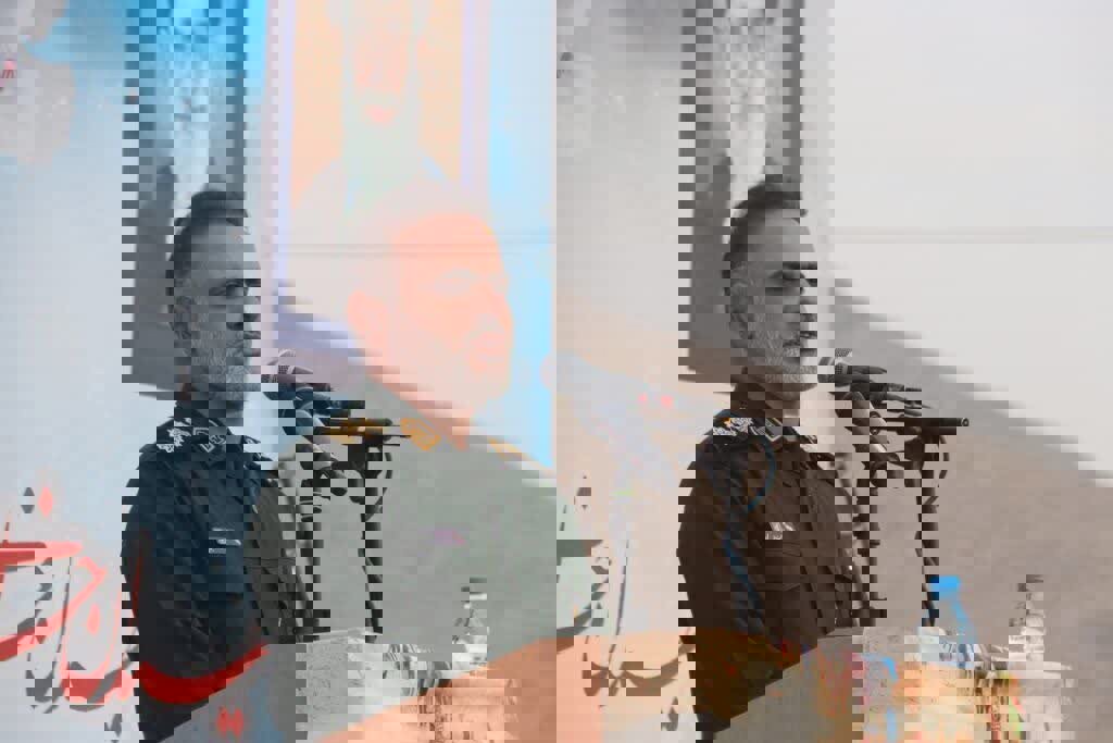 بزرگداشت عملیات «مطلع‌الفجر» در گیلانغرب برگزار می‌شود