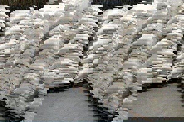 توزیع ۱۹ هزار تن آرد در استان کرمانشاه توسط شبکه تعاونی‌های روستایی