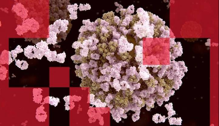 اولین داروی طراحی‌شده با هوش مصنوعی چه خواهد بود؟