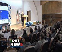 اختتامیه استارتاپ ویکند در بیجار