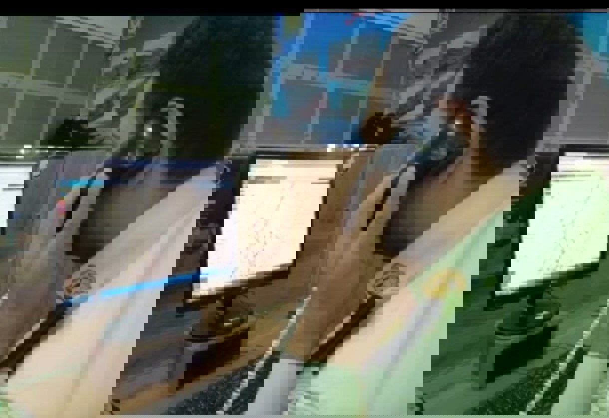 نجات جان شهروند سنندجی با واکنش به‌موقع پلیس ۱۱۰