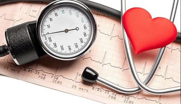 نقش بالش در بالا رفتن فشار خون!