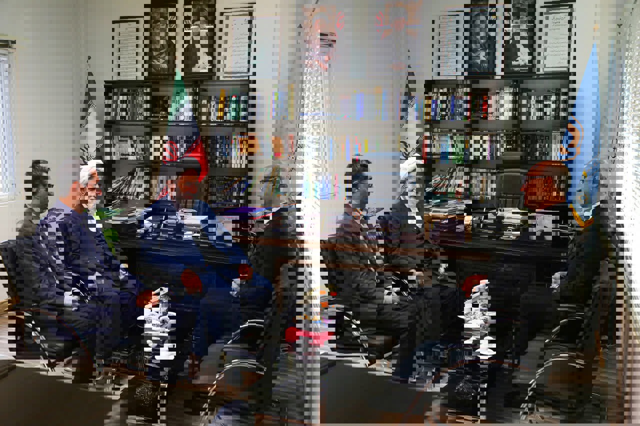 تسریع در اجرای طرح‌های مسکن محرومان در دستور کار کرمانشاه