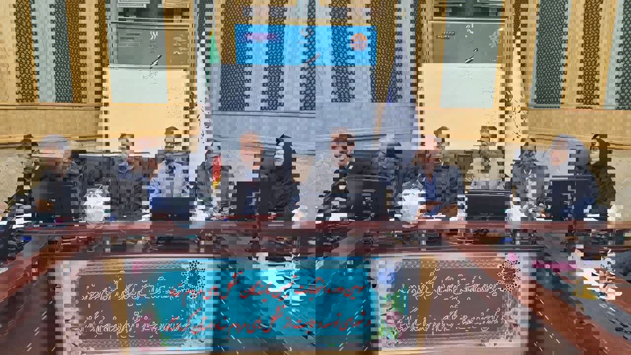 سمن‌ها بازوی اجرایی دولت در تحقق توسعه پایدار هستند