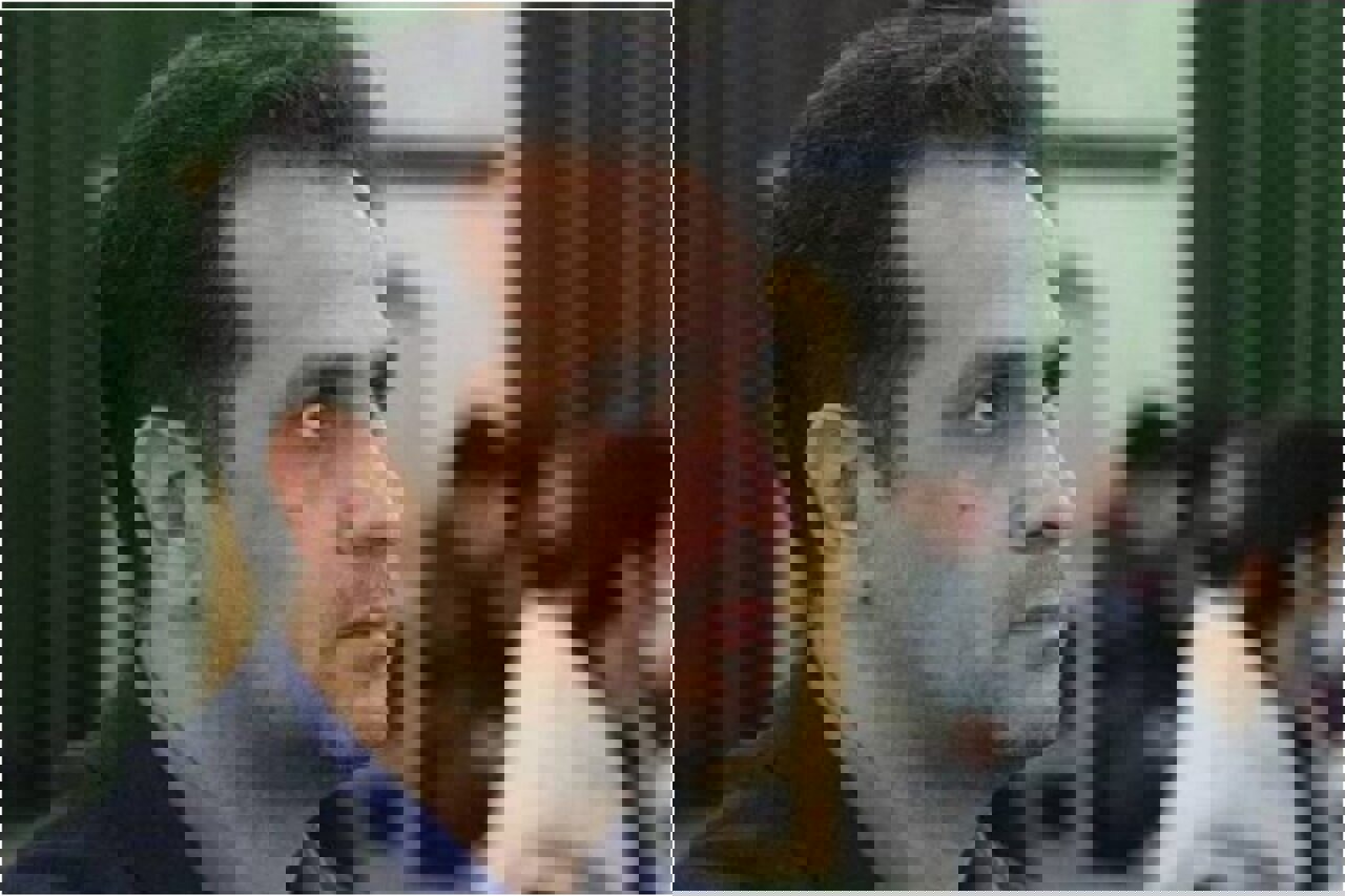 اجرای برنامه‌های گسترده برای ارتقای فضای سبز و زیباسازی شهر کرمانشاه