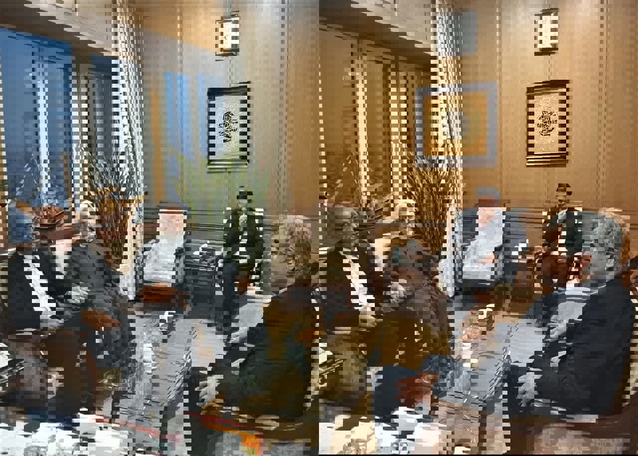 تسریع در اجرای مصوبات درمانی تأمین اجتماعی در کرمانشاه