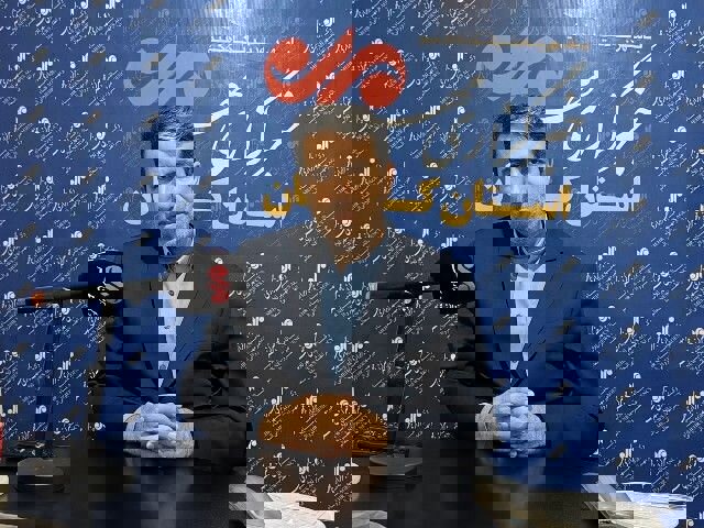 روایت نماینده مجلس؛ سلامت در تنگنای دارو، نیروی انسانی و عدالت درمانی