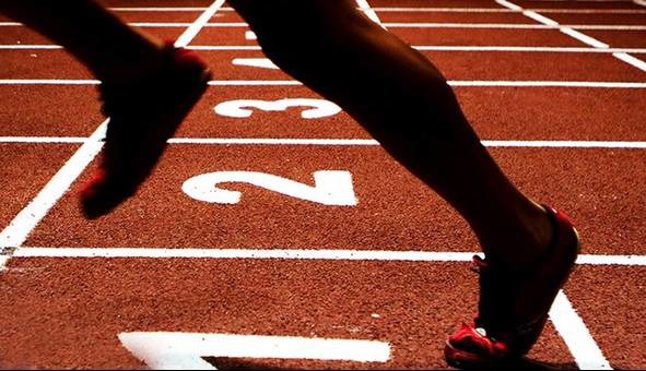 صدور رای قضایی دوومیدانی‌کاران ایرانی در کره