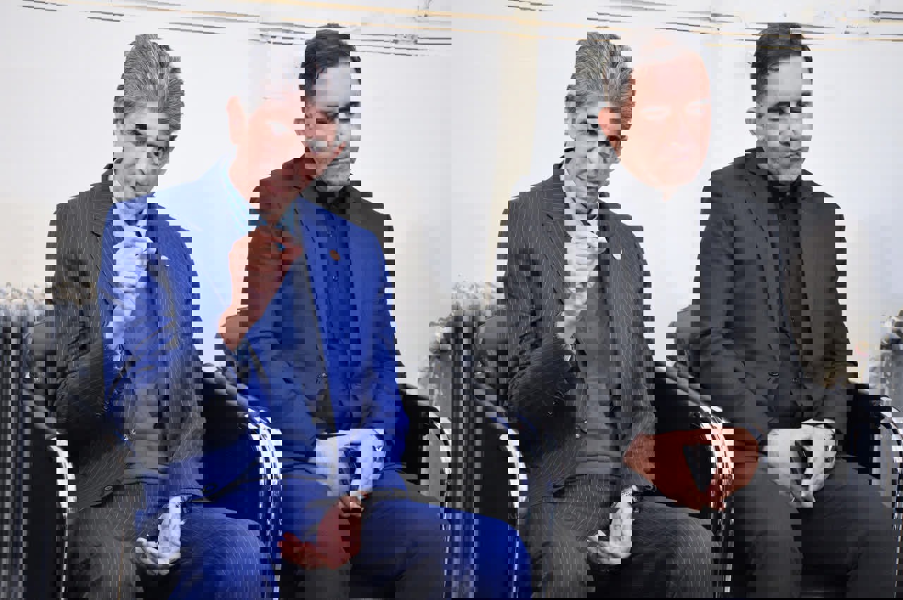 نقش محوری اورژانس اجتماعی ۱۲۳ در کنترل بحران‌های اجتماعی کرمانشاه