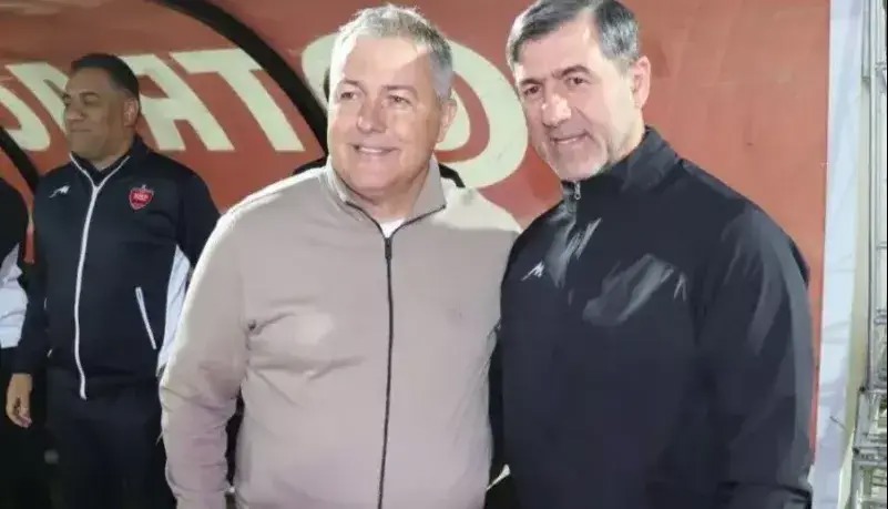 عذرخواهی صمیمانه اسکوچیچ از کریم باقری!