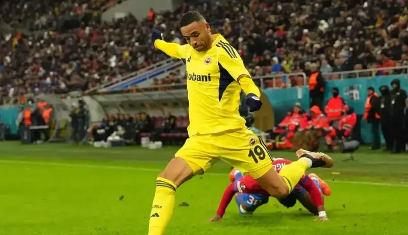 جانشین کریم بنزما مشخص شد