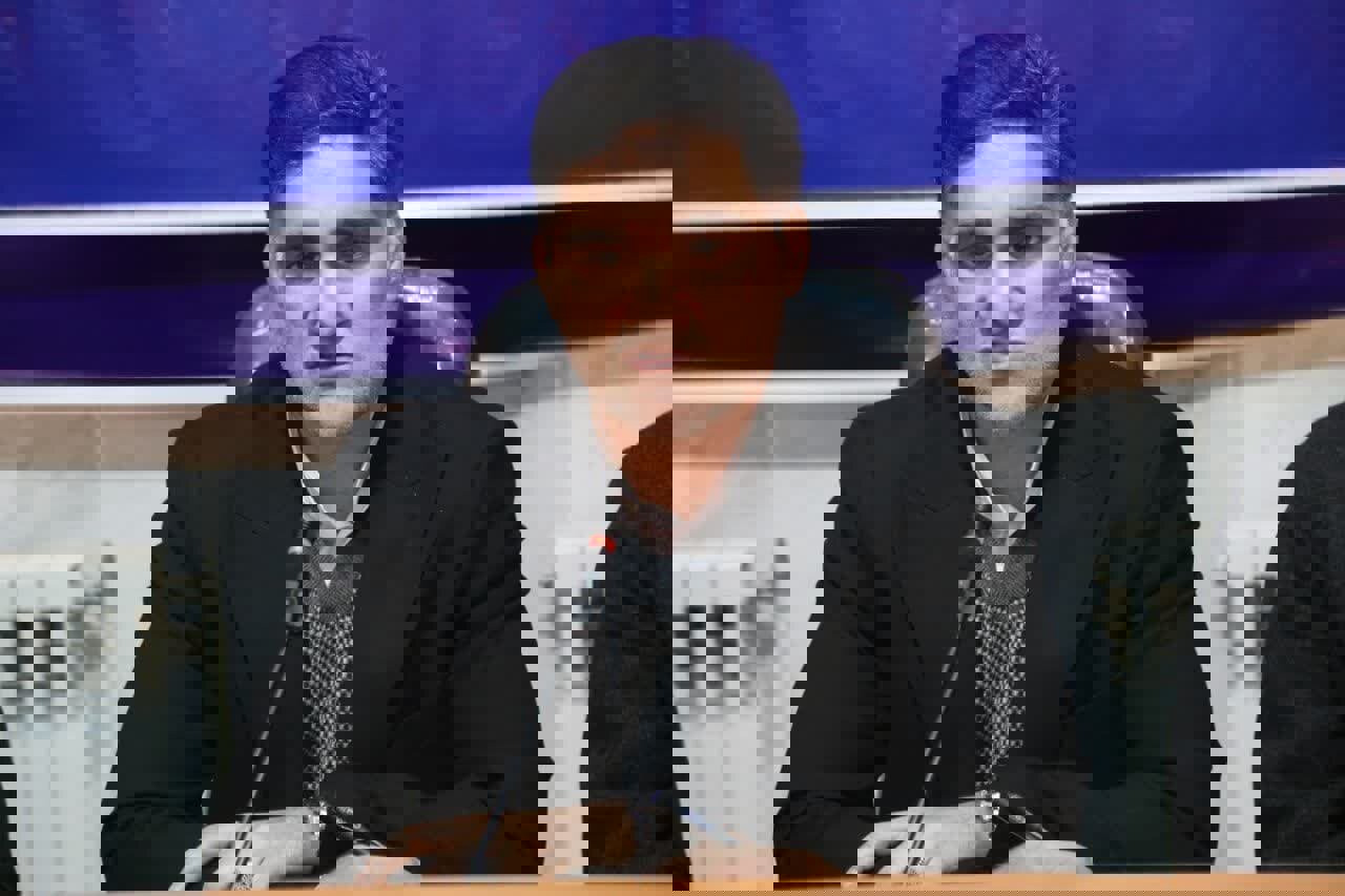 ۷۲ پروژه پاوه در دهه فجر افتتاح و کلنگ‌زنی می‌شود