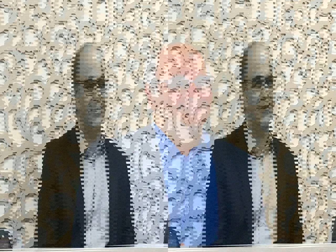 ۷ عضو هیئت علمی دانشگاه رازی پراستناد شدند