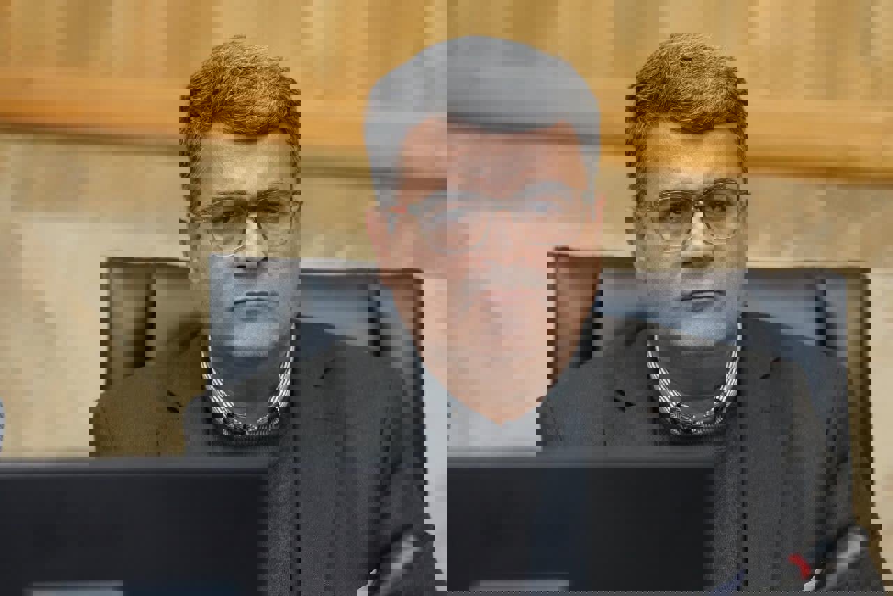 ۶۲ پروژه کنگاور در دهه فجر افتتاح می‌شود