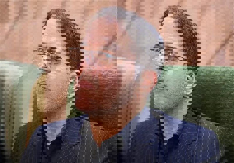 ۱۱۱ میلیارد تومان به مسکن مددجویی اختصاص یافت