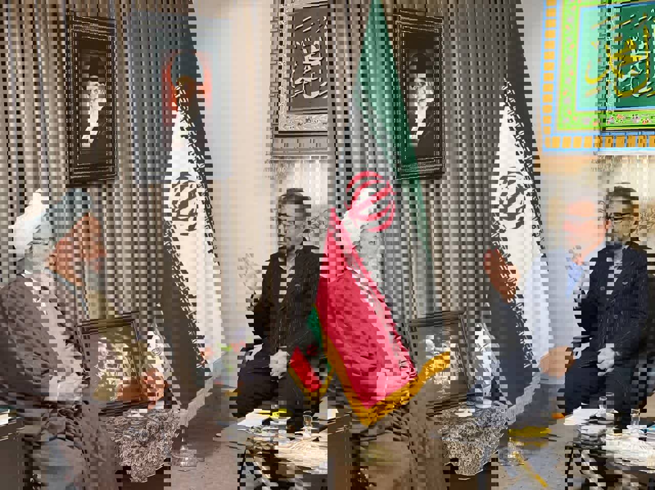 انتخابات شوراها در کرمانشاه قانون‌محور پیش می‌رود