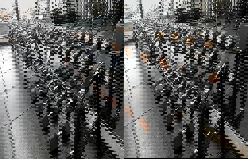 راه‌اندازی سالن ورزشی رایگان ویژه بانوان سرپرست خانوار در سنندج