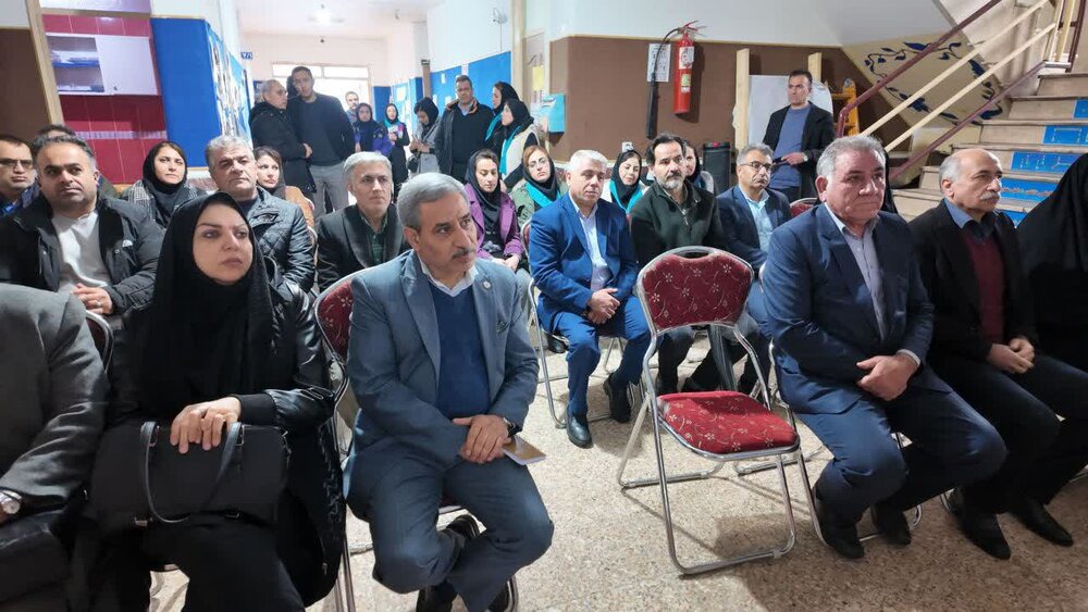 پویش ملی «سلام محله» در ۵۳ مرکز مثبت زندگی در کردستان اجرا شد