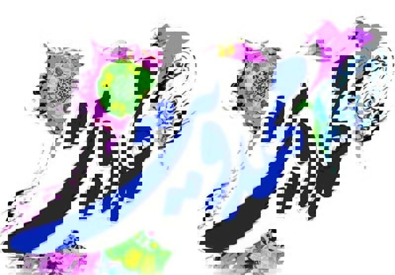 اجلاس علمی تمدن‌ساز انقلاب اسلامی در کرمانشاه برگزار می‌شود