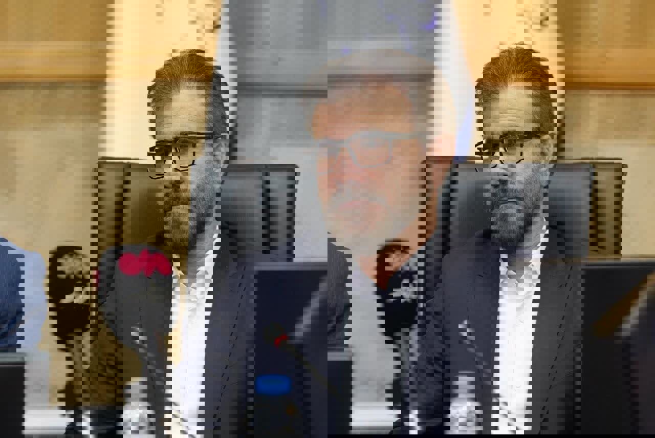 انتخابات فرصتی برای حل بخشی از مشکلات و پیشرفت استان کرمانشاه است