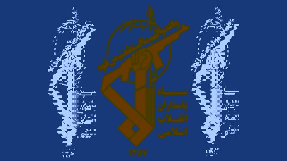 آینده متعلق به جبهه حق است و قدرت‌های ظالم ماندگار نیستند