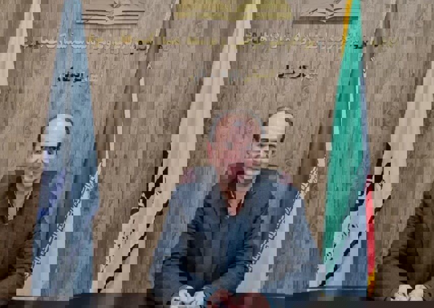 ۲۶۴ مدرسه غیردولتی کردستان در مدار جشن‌های دهه فجر