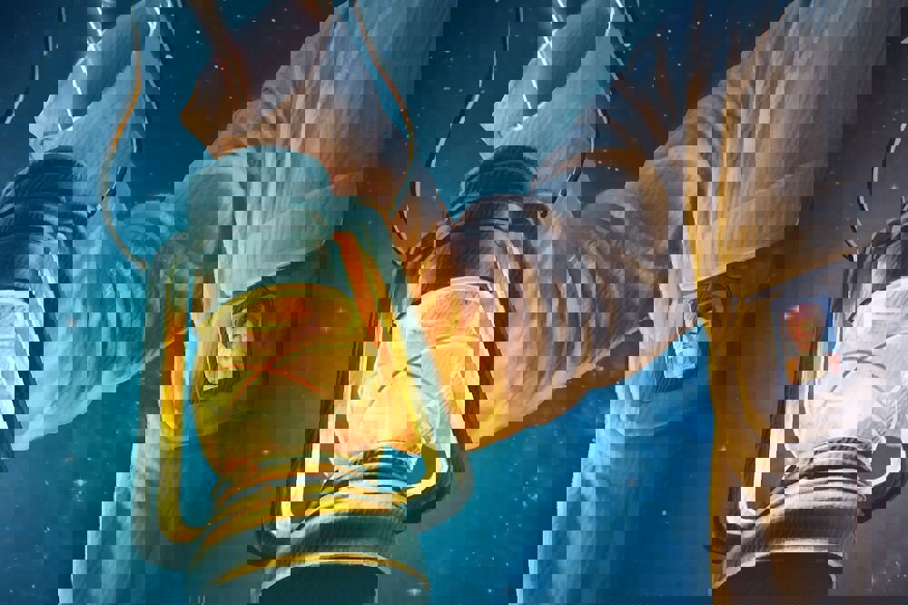 جهاد تبیین؛ سنگری برای حقیقت در میانه جنگ شناختی دشمن