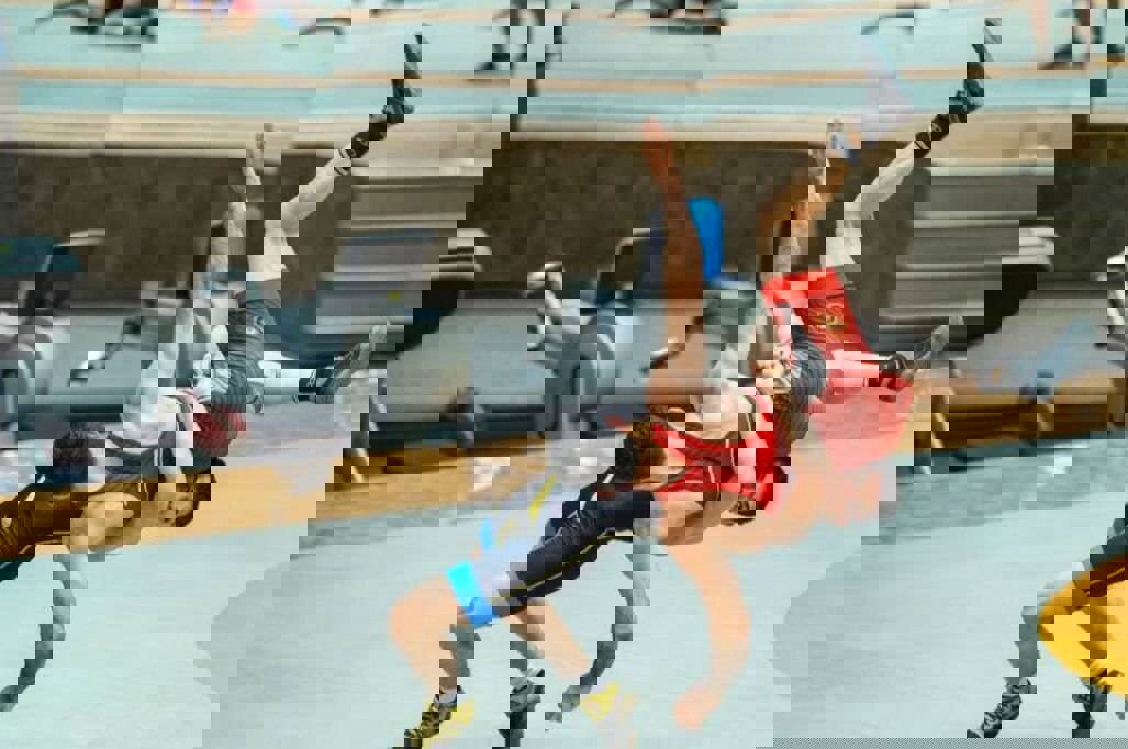 سه فرنگی‌کار کردستانی به اردوهای تدارکاتی تیم‌های ملی دعوت شدند