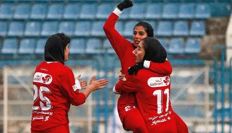 سخت‌ترین روزهای سه تیم قعرنشین شروع شد