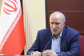واکنش تاج به شایعه حذف ایران از جام جهانی