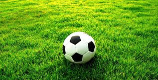 نگاهی به برنامه فشرده سه نماینده آسیایی ایران