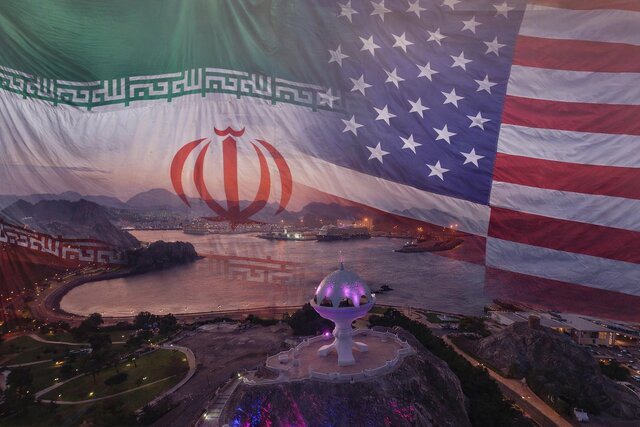 از مذاکرات غیرمستقیم ایران و آمریکا چه می‌دانیم؟