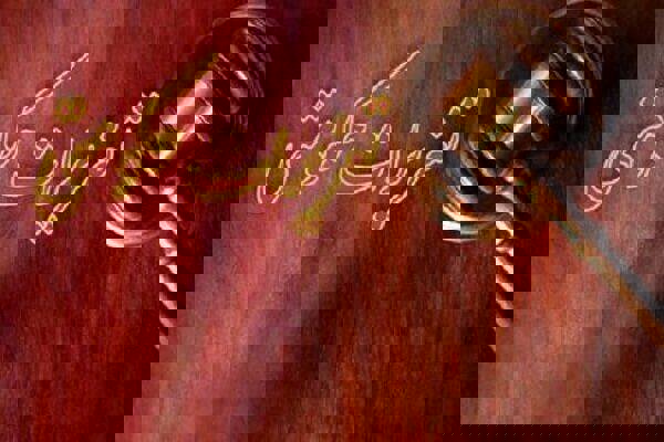 بیش از ۱۶ هزار پرونده تخلفات اقتصادی طی ۱۰ ماه رسیدگی شد