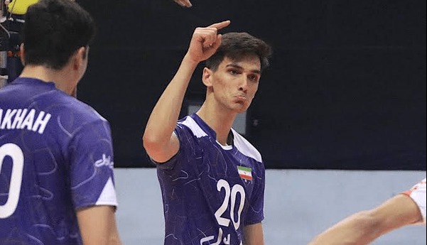 مدعی قهرمانی لیگ برتر ستاره‌اش را کنار گذاشت