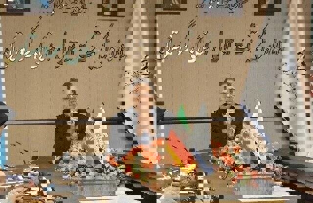 جوکار: ۱۸ هزار ولادت در کردستان ثبت شد