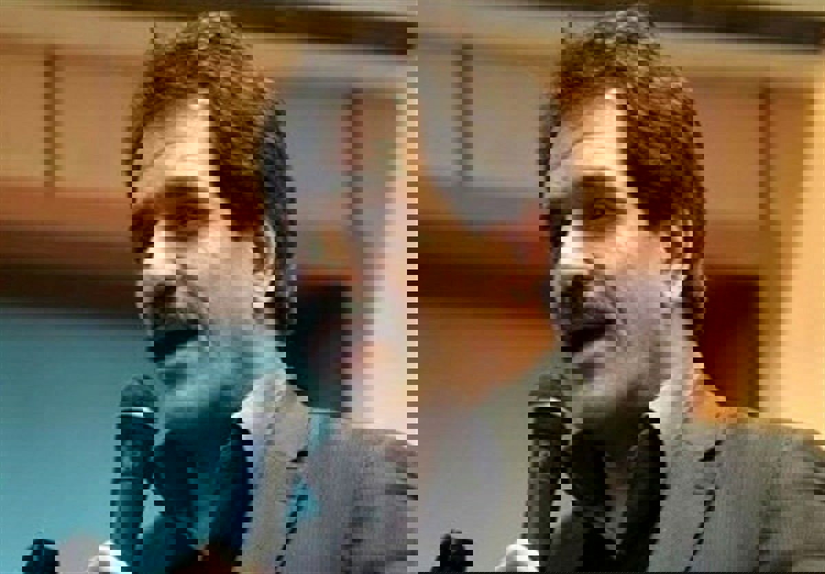 فرج کمیجانی توسط سازمان اطلاعات سپاه احضار شد