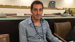 ادعای اکسیوس: آمریکا قرار نیست در ازای رقیق‌سازی اورانیوم ۶۰ درصد ایران هیچ‌گونه امتیاز کاهش یا لغو تحریم‌ها ارائه دهد